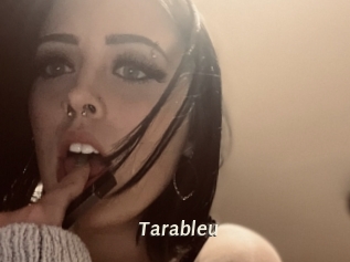 Tarableu