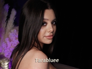 Tarabluee