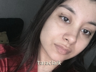 Taraclark