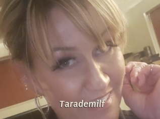 Tarademilf