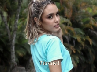 tarahot Blog éjac