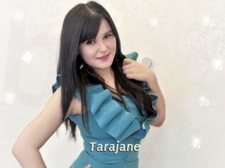 Tarajane