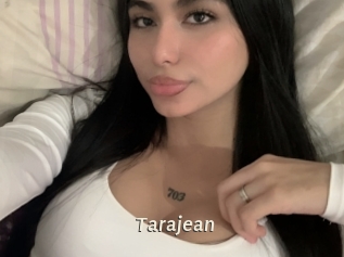 Tarajean