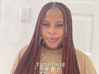 Taralove18
