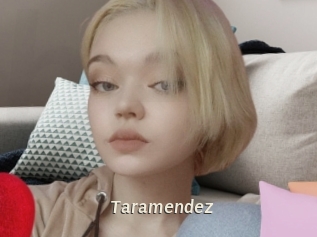 Taramendez