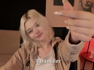 Taramiller