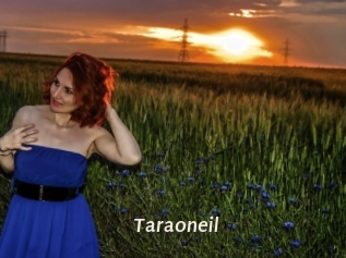 Taraoneil