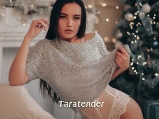 Taratender