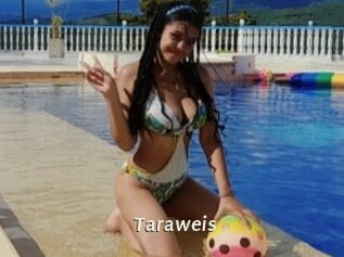 Taraweis