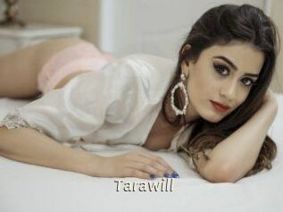Tarawill