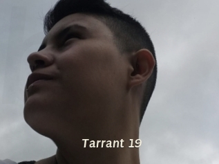 Tarrant_19