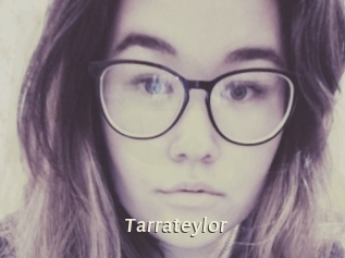 tarrateylor Blog éjac