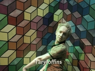 taryfoffins Blog éjac