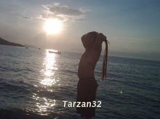 Tarzan32
