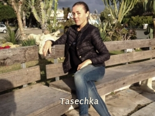 tasechka Blog éjac