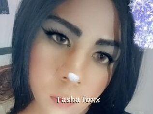Tasha_foxx