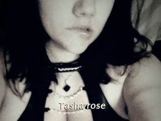 Tasha_rose