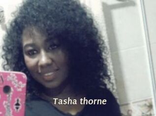 Tasha_thorne