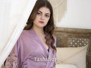 Tashafiore