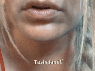 Tashalamilf