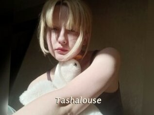 Tashalouse
