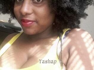 tashap Blog éjac