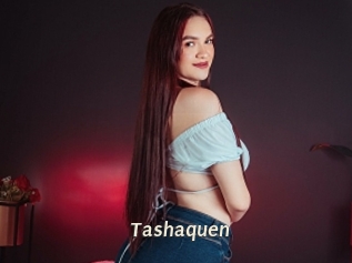 Tashaquen