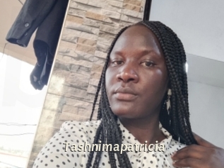 Tashnimapatricia