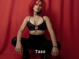 Taso