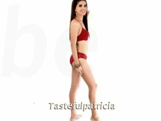 Tastefulpatricia