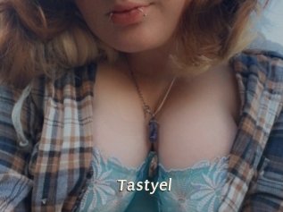 Tastyel
