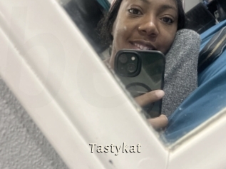 Tastykat