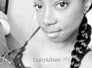 Tastykitten