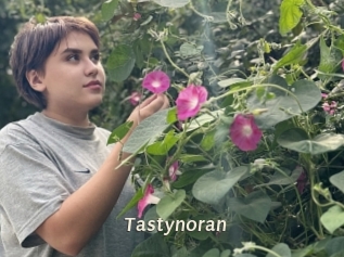 Tastynoran