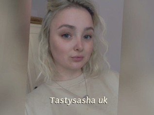 Tastysasha_uk
