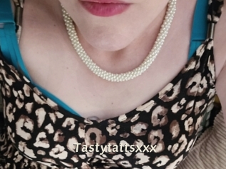 Tastytattsxxx