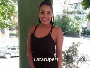 Tatarupert