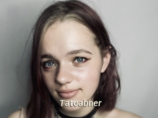 Tateabner