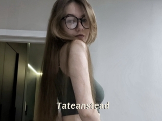 Tateanstead