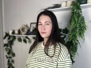 Tatebigge
