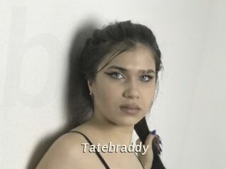 Tatebraddy