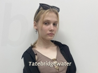 Tatebridgewater