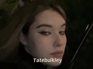 Tatebulkley