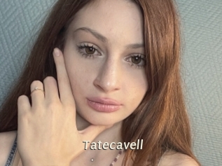 Tatecavell