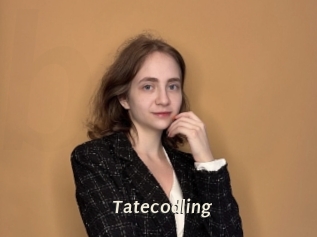 Tatecodling