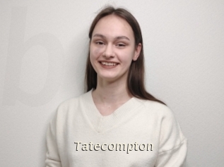 Tatecompton