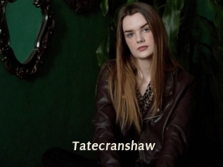 Tatecranshaw