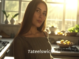 Tateelswick