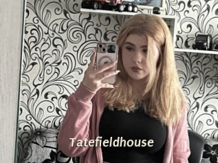 tatefieldhouse Blog éjac