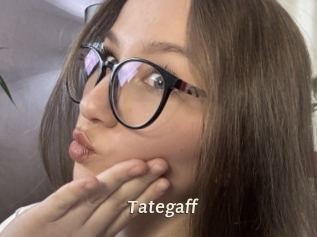 tategaff Blog éjac
